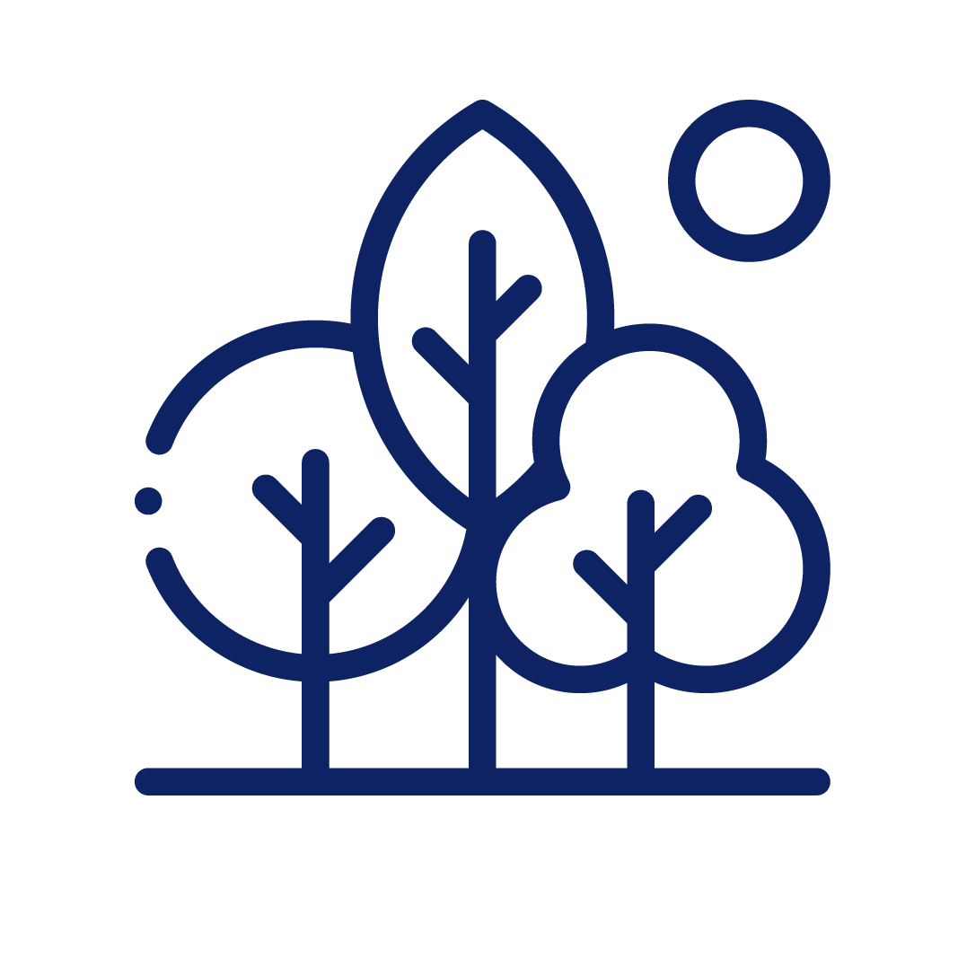 Amenity Icon